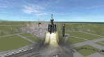 Kerbal-Space-Program-фэндомы-длиннопост-церковь-4626162.jpeg