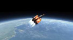 Kerbal-Space-Program-фэндомы-длиннопост-церковь-4626165.jpeg