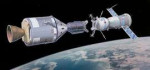 350px-Apollo-Soyuz-Test-Program-artist-rendering.jpg