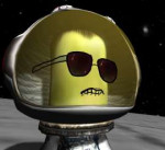 Kerbal-Space-Program-1383696.png