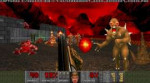 ScreenshotDoom20180907113820.png