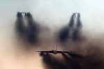 B-52GstakingofffromBarksdaleAFB1986.JPEG