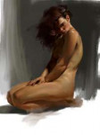 femalefigurestudybyjosephqiuartdd4aj6v-fullview.jpg