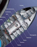 SpaceX Starship cutaway diagram by Julian Schindler - close[...].jpg