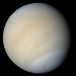 Венера.jpg