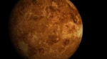 Голая Венера, без атмосферы и амс.jpg