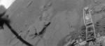 Поверхность Венеры (аппарат Венера-13) 6.jpg