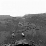 Поверхность Венеры (аппарат Венера-14) 2.jpg