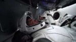 SpaceX Crew Dragon.jpg