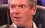 Vince McMahon.jpg