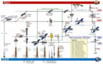 Sequence for Mars landing sortie mission concept.jpg