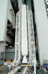 AJ-60ASRBwithoutNosecone.jpg