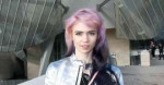 grimes-press-2019-1200x633.jpg