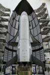 Boeing-X-37B-2.jpg