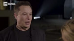 elon musk starship interview orig cnn.mp4