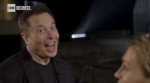 elon musk starship interview orig cnn.mp4snapshot01.16[2019[...].jpg