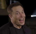 musk1.jpg