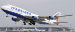 boeing-747-400-transaero[1].jpg