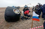 SoyuzTMA-2afterlanding.jpg