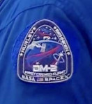 SpaceX DM-2 patch.png