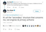 Screenshot2019-10-12 Elon Musk on Twitter.png