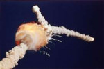 space-shuttle-challenger-1-1.jpg