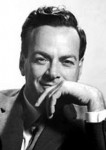 PHOTO-5.1-FEYNMAN-LESSONS.jpg