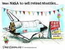 SPCshuttle cartoons, shuttle cartoon, shuttle picture (6)