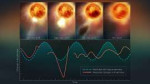 hubblebetelgeuseoutburst.jpg