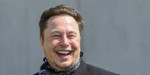 elon-musk-proposes-selling-10-of-his-tesla-stock-in-a-twitt[...].jpg