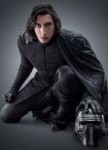 Kylo.jpg