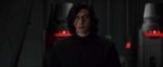 BenSolo.PNG