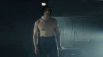 shirtless-adam-driver-1073144.jpeg