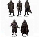 Knights-of-Ren-concept-art.jpg