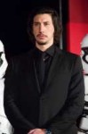 1200px-StarWars-TheLastJediJapanPremiereRedCarpet-AdamDrive[...].jpg