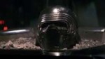 gallery-1459955114-kylo-ren-helmet-ashes.jpg