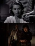 lastjedi-casablanca-ring.gif