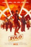 SoloAStarWarsStoryTheatricalPoster.png