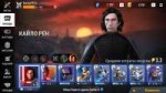 Screenshot2018-04-13-12-41-28com.netmarble.starwars.png