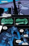 Star Wars - Thrawn 004-008.jpg