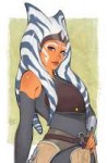 Ahsoka-Tano-Clone-Wars-SW-сериалы-Звездные-Войны-4478092.jpeg