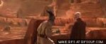 4947365-jango-fett-kills-coleman-o.gif