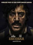 Escobar-French-poster.jpg