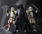 samurai-darth-vader-stormtrooper-action-figures-by-sh-figua[...].jpg