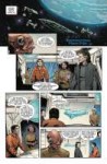 Star-Wars-The-Last-Jedi-Adaptation-1-5.jpg