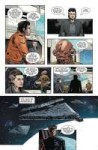 Star-Wars-The-Last-Jedi-Adaptation-1-6.jpg