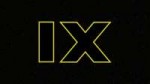 Star-wars-episode-ix-logo.jpg