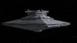 tlj-db-first-order-star-destroyer-main-image-299142f23.jpeg