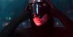 the-force-awakens-star-wars-kylo-ren-gif-Favim.com-4206519 [...].gif