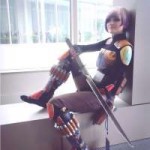 sabinewrencosplaywithdarksaberbymblackburn-dcd2r2b.jpg